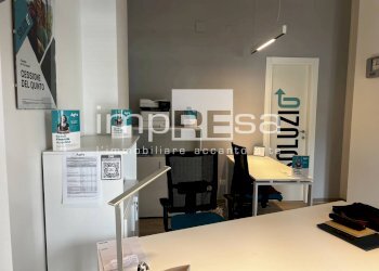 Foto 12 - Negozio piazzale Da Vinci
 
3, Venezia - foto 12