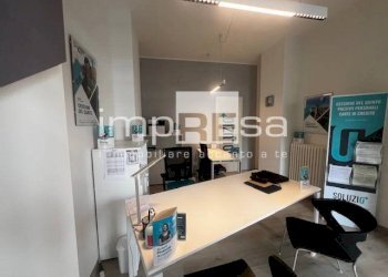 Foto 13 - Negozio piazzale Da Vinci
 
3, Venezia - foto 13