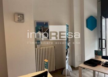 Foto 16 - Negozio piazzale Da Vinci
 
3, Venezia - foto 16