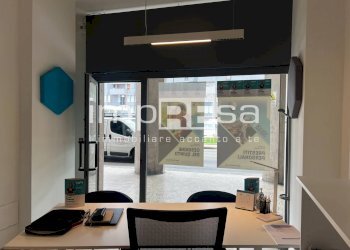 Foto 17 - Negozio piazzale Da Vinci
 
3, Venezia - foto 17