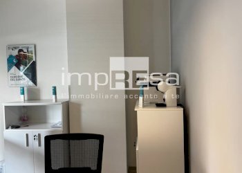 Foto 20 - Negozio piazzale Da Vinci
 
3, Venezia - foto 20