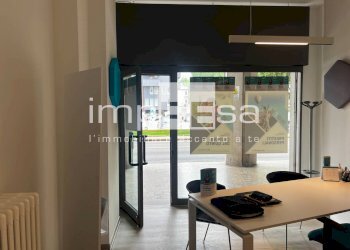 Foto 22 - Negozio piazzale Da Vinci
 
3, Venezia - foto 22