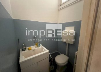 Foto 23 - Negozio piazzale Da Vinci
 
3, Venezia - foto 23