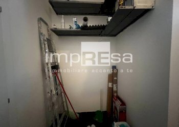 Foto 24 - Negozio piazzale Da Vinci
 
3, Venezia - foto 24