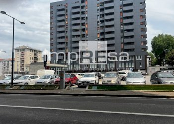 Foto 26 - Negozio piazzale Da Vinci
 
3, Venezia - foto 26