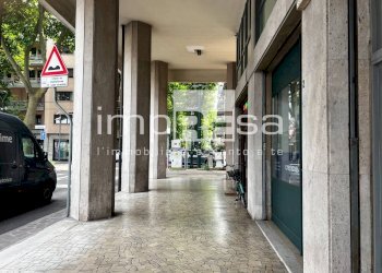 Foto 27 - Negozio piazzale Da Vinci
 
3, Venezia - foto 27