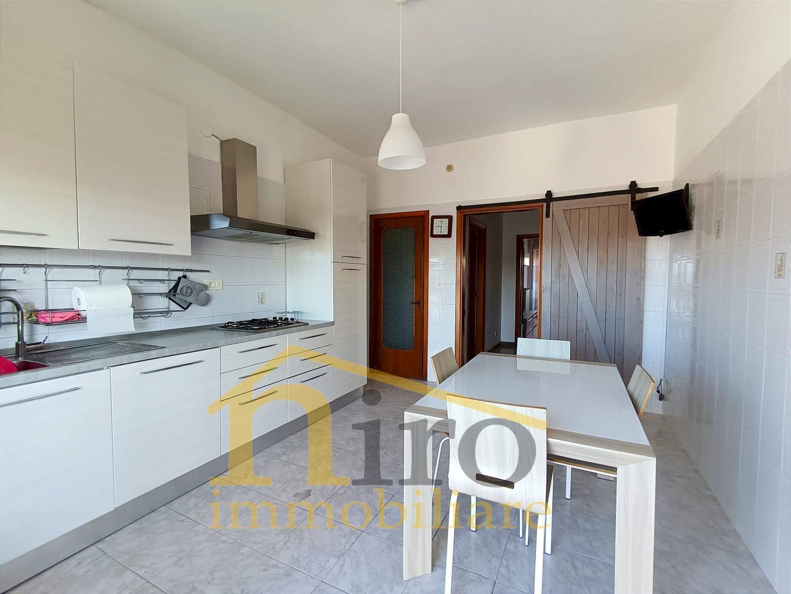 Foto 3 - Appartamento Via Lucania, Pescara - foto 3