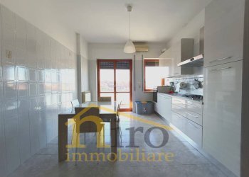 Foto 2 - Appartamento Via Lucania, Pescara - foto 2