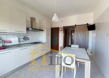 Foto 3 - Appartamento Via Lucania, Pescara - foto 3