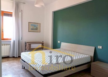 Foto 4 - Appartamento Via Lucania, Pescara - foto 4