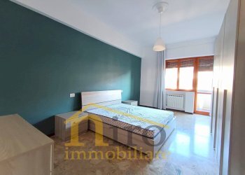 Foto 5 - Appartamento Via Lucania, Pescara - foto 5