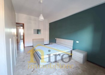 Foto 6 - Appartamento Via Lucania, Pescara - foto 6