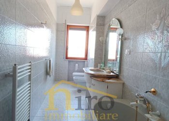 Foto 7 - Appartamento Via Lucania, Pescara - foto 7