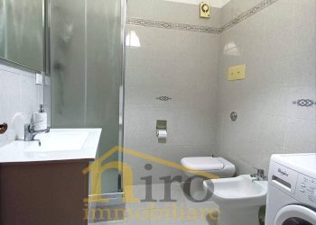 Foto 8 - Appartamento Via Lucania, Pescara - foto 8