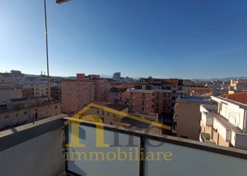 Foto 9 - Appartamento Via Lucania, Pescara - foto 9