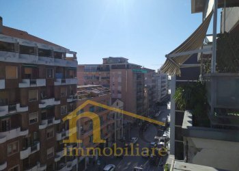 Foto 10 - Appartamento Via Lucania, Pescara - foto 10