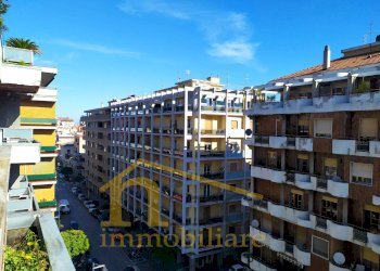 Foto 11 - Appartamento Via Lucania, Pescara - foto 11