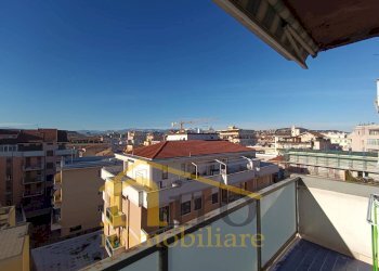 Foto 12 - Appartamento Via Lucania, Pescara - foto 12