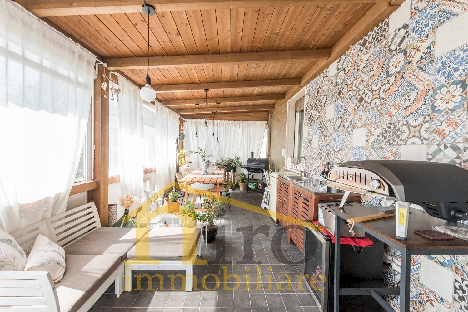Foto 1 - Quadrilocale Via Luigi Anelli
 
54, Pescara - foto 1