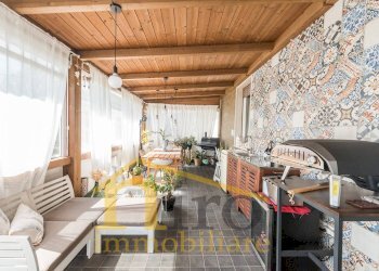 Foto 1 - Quadrilocale Via Luigi Anelli
 
54, Pescara - foto 1