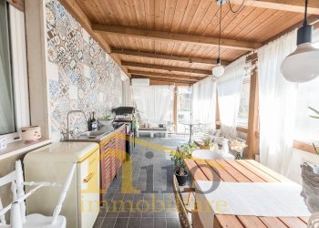 Foto 2 - Quadrilocale Via Luigi Anelli
 
54, Pescara - foto 2