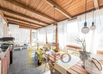 Foto 3 - Quadrilocale Via Luigi Anelli
 
54, Pescara - foto 3