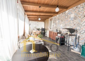 Foto 4 - Quadrilocale Via Luigi Anelli
 
54, Pescara - foto 4