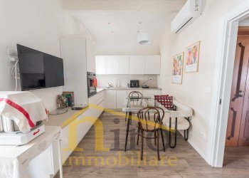 Foto 5 - Quadrilocale Via Luigi Anelli
 
54, Pescara - foto 5