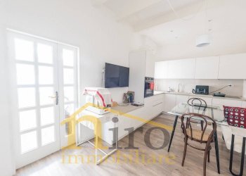 Foto 6 - Quadrilocale Via Luigi Anelli
 
54, Pescara - foto 6