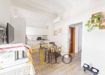 Foto 7 - Quadrilocale Via Luigi Anelli
 
54, Pescara - foto 7