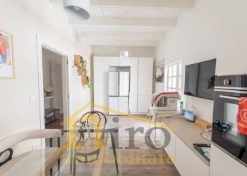 Foto 8 - Quadrilocale Via Luigi Anelli
 
54, Pescara - foto 8