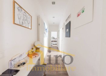 Foto 9 - Quadrilocale Via Luigi Anelli
 
54, Pescara - foto 9