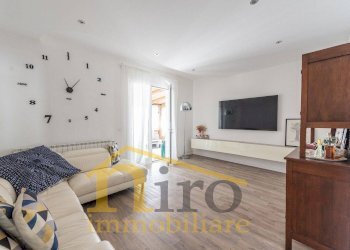 Foto 10 - Quadrilocale Via Luigi Anelli
 
54, Pescara - foto 10