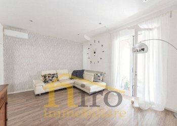 Foto 11 - Quadrilocale Via Luigi Anelli
 
54, Pescara - foto 11