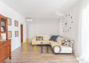 Foto 12 - Quadrilocale Via Luigi Anelli
 
54, Pescara - foto 12