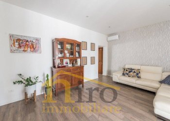 Foto 13 - Quadrilocale Via Luigi Anelli
 
54, Pescara - foto 13