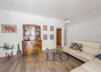 Foto 14 - Quadrilocale Via Luigi Anelli
 
54, Pescara - foto 14