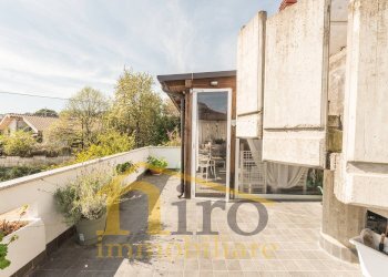 Foto 17 - Quadrilocale Via Luigi Anelli
 
54, Pescara - foto 17