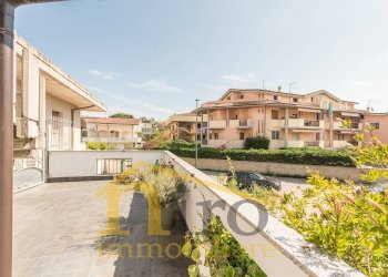 Foto 18 - Quadrilocale Via Luigi Anelli
 
54, Pescara - foto 18