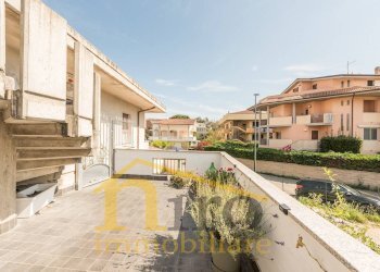 Foto 19 - Quadrilocale Via Luigi Anelli
 
54, Pescara - foto 19