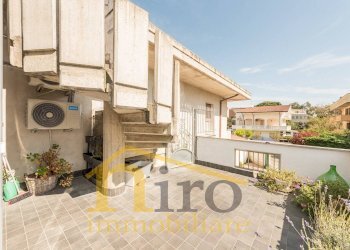 Foto 20 - Quadrilocale Via Luigi Anelli
 
54, Pescara - foto 20