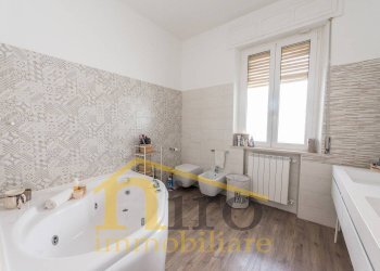 Foto 21 - Quadrilocale Via Luigi Anelli
 
54, Pescara - foto 21