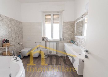 Foto 22 - Quadrilocale Via Luigi Anelli
 
54, Pescara - foto 22