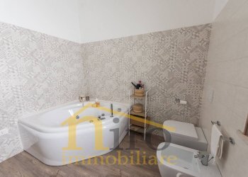 Foto 23 - Quadrilocale Via Luigi Anelli
 
54, Pescara - foto 23