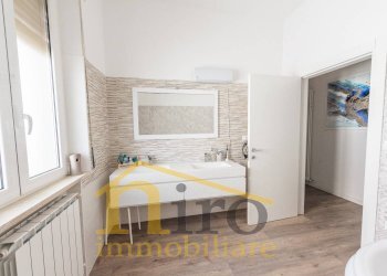 Foto 24 - Quadrilocale Via Luigi Anelli
 
54, Pescara - foto 24