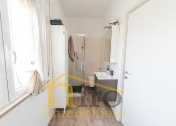 Foto 25 - Quadrilocale Via Luigi Anelli
 
54, Pescara - foto 25