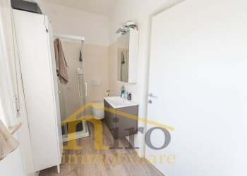 Foto 26 - Quadrilocale Via Luigi Anelli
 
54, Pescara - foto 26