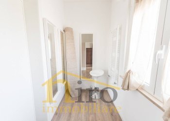 Foto 27 - Quadrilocale Via Luigi Anelli
 
54, Pescara - foto 27