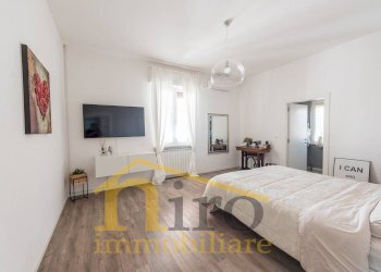 Foto 28 - Quadrilocale Via Luigi Anelli
 
54, Pescara - foto 28