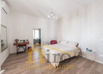 Foto 29 - Quadrilocale Via Luigi Anelli
 
54, Pescara - foto 29